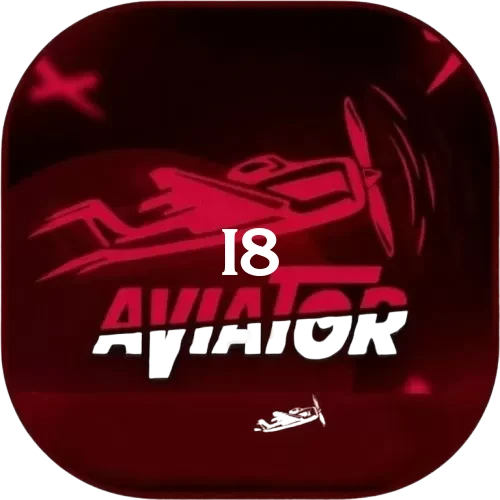 Download Aplikasi i8 Terbaru untuk HP Android APK Resmi — ikon aplikasi