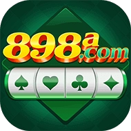 Download 898a APK Terbaru Full Version APK Resmi — ikon aplikasi