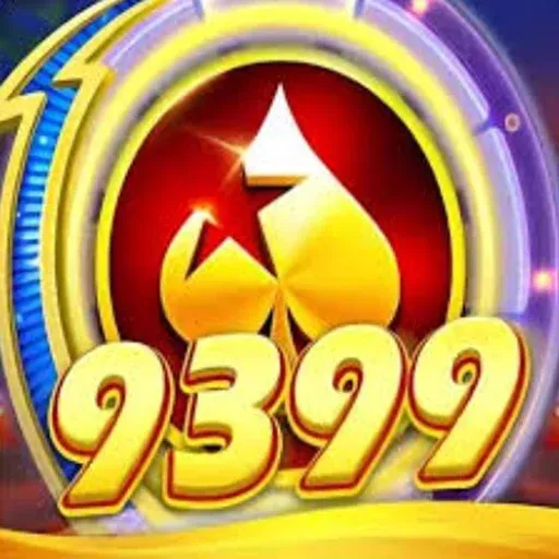 9399slot APK Terbaru dan Aman untuk Diunduh APK Resmi — ikon aplikasi