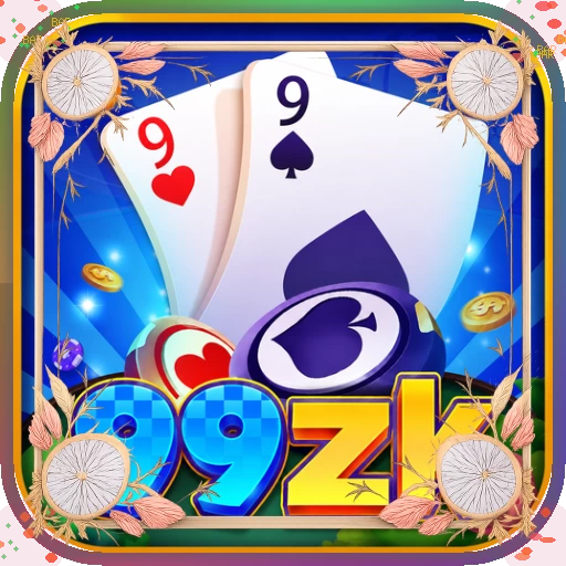 99zk Terbaru: Review Aplikasi dan Link Unduh APK Resmi — ikon aplikasi