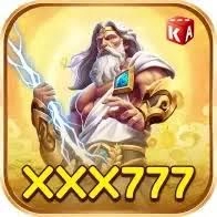 Download XXX777 APK untuk Android APK Resmi — ikon aplikasi