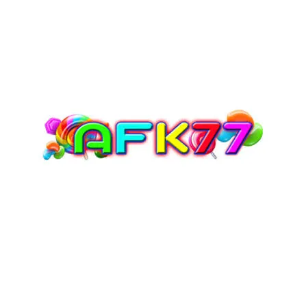 Aplikasi afk77 Terbaru: Review dan Link Download APK Resmi — ikon aplikasi