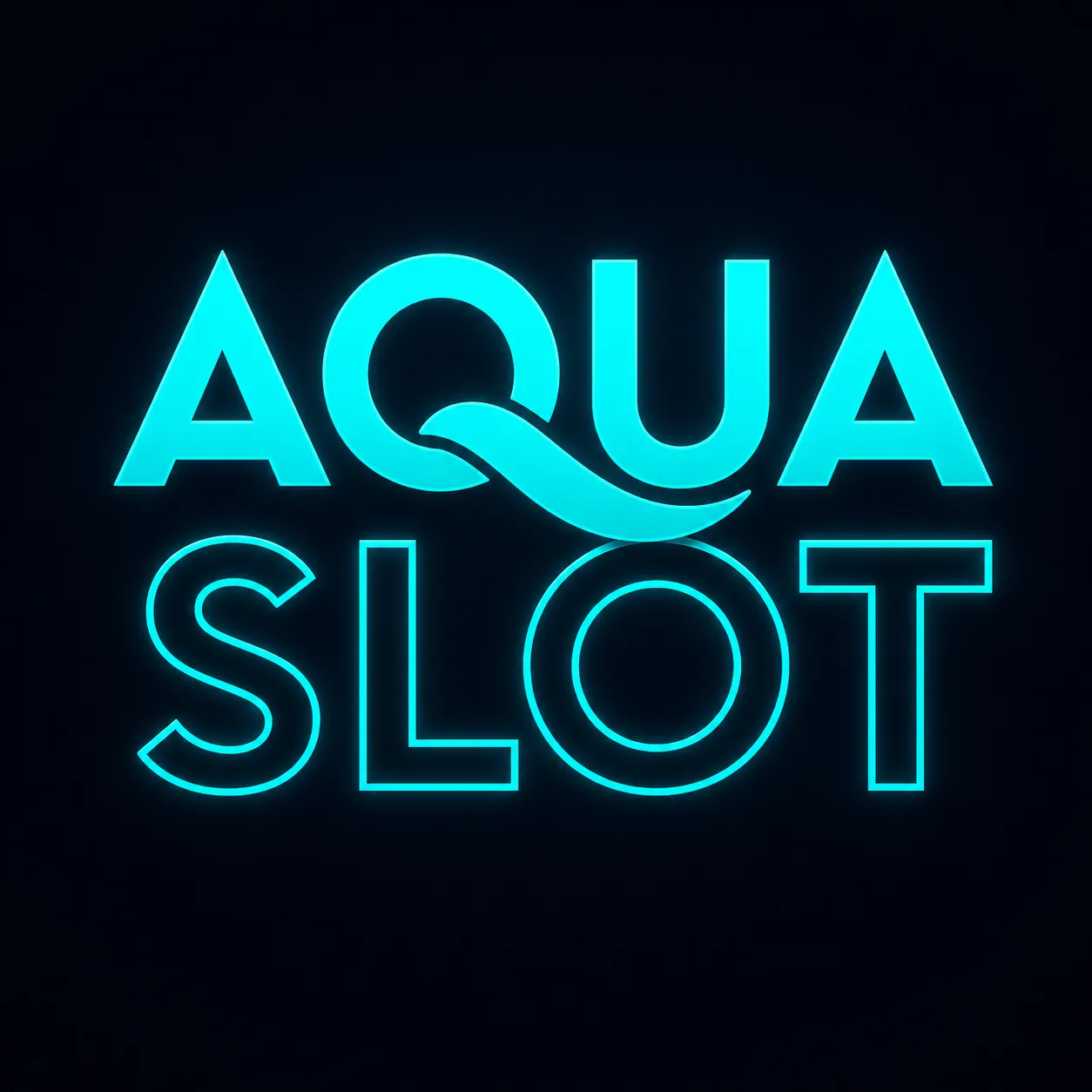 aquaslot APK Terbaru dan Aman untuk Diunduh APK Resmi — ikon aplikasi