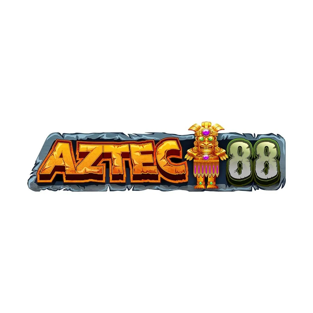 aztec88 APK Terbaru dan Aman untuk Diunduh APK Resmi — ikon aplikasi