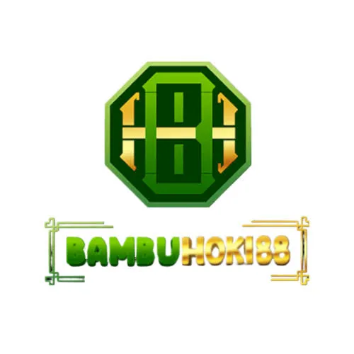 bambuhoki88 App Terbaru: Fitur Unggulan dan Download APK Resmi — ikon aplikasi