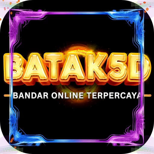 batak5d APK Terbaru untuk Perangkat Android APK Resmi — ikon aplikasi