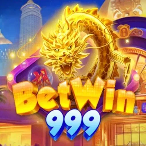 Cara Menggunakan Aplikasi betwin999 untuk Pemula APK Resmi — ikon aplikasi