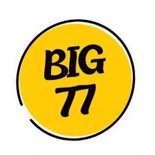 Update Aplikasi big77 ke Versi Terbaru APK Resmi — ikon aplikasi