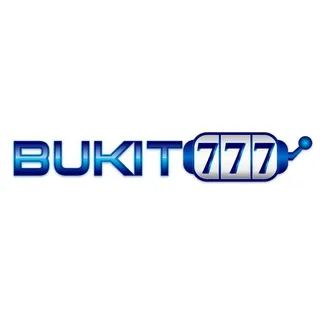 bukit777 App Terbaru: Fitur Unggulan dan Download APK Resmi — ikon aplikasi
