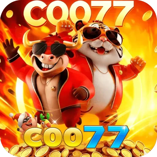 c0077 APK Terbaru untuk Android Tanpa Iklan APK Resmi — ikon aplikasi