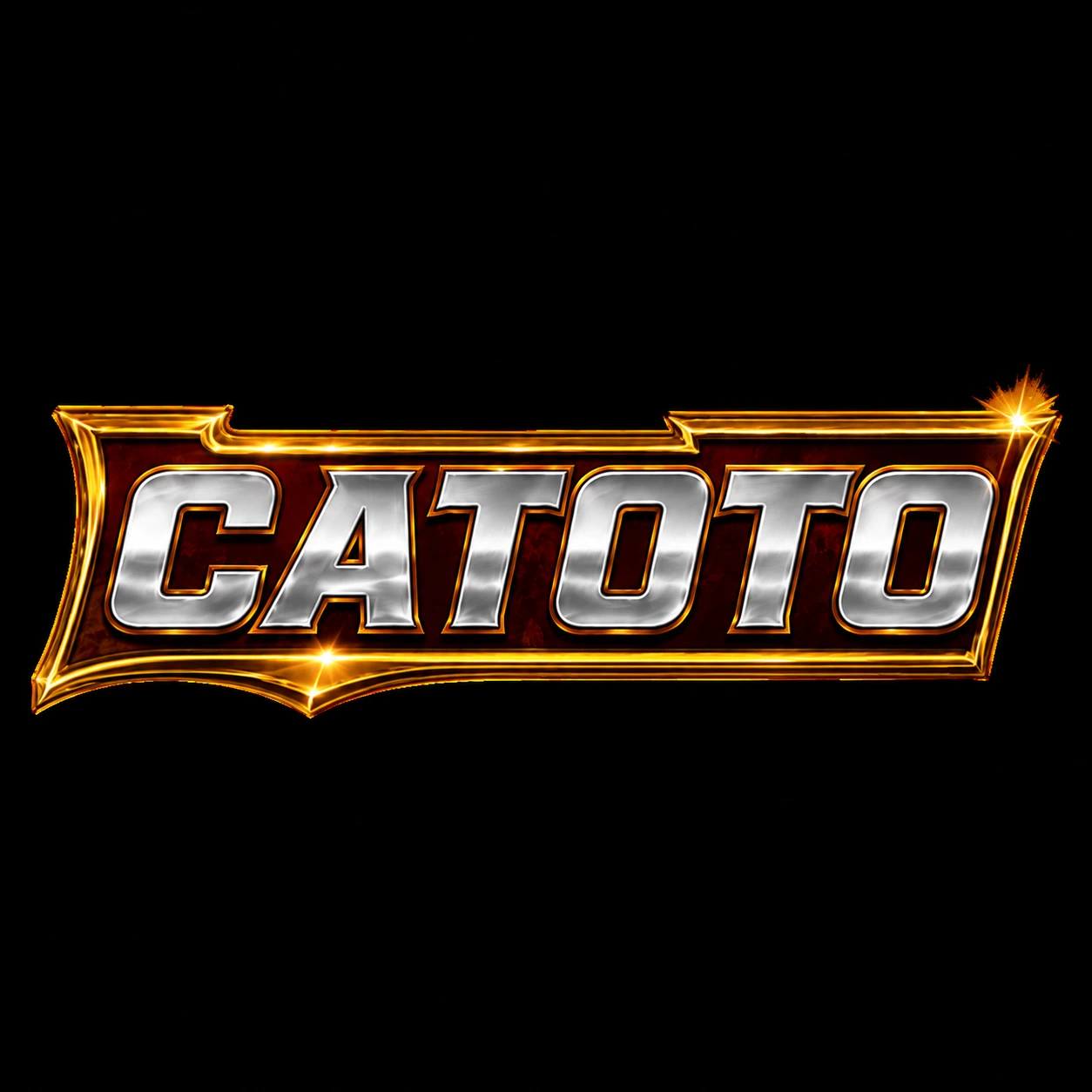catoto APK Terbaru dan Aman untuk Diunduh APK Resmi — ikon aplikasi