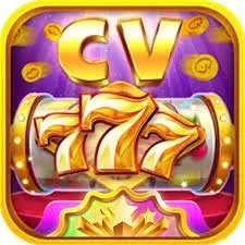 Download cv777 APK Original untuk Android