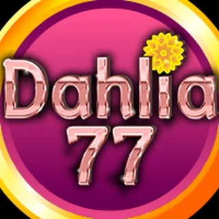 dahlia77 APK Terbaru untuk Perangkat Android APK Resmi — ikon aplikasi