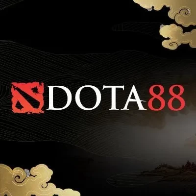 dota88 App Terbaru: Fitur Unggulan dan Download APK Resmi — ikon aplikasi