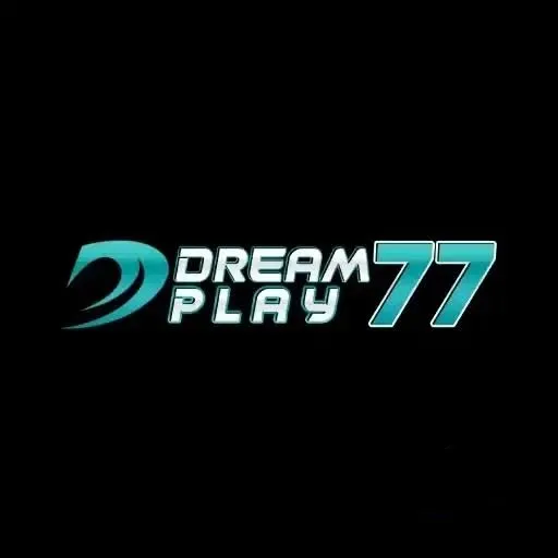 Aplikasi dreamplay77 Terpercaya untuk Android APK Resmi — ikon aplikasi