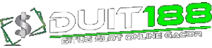 Download Aplikasi duit188 Terbaru untuk HP Android APK Resmi — ikon aplikasi