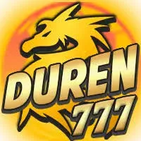 Download duren777 APK untuk Android APK Resmi — ikon aplikasi