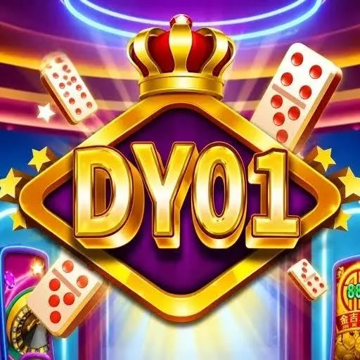 dyo1 Terbaru: Review Aplikasi dan Link Unduh APK Resmi — ikon aplikasi