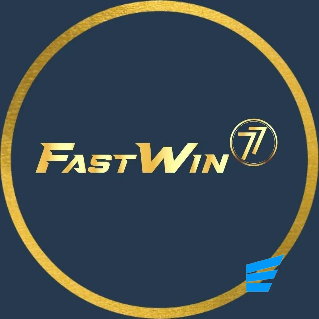 fastwin77 APK: Cara Download dan Instal di Android APK Resmi — ikon aplikasi