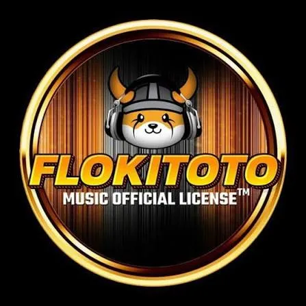 Update Aplikasi flokitoto Terbaru 2026 APK Resmi — ikon aplikasi