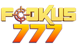 fokus777 APK Terbaru dengan Fitur Lengkap APK Resmi — ikon aplikasi