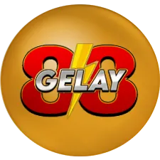 gelay88 Terbaru 2026: Download APK dan Review APK Resmi — ikon aplikasi