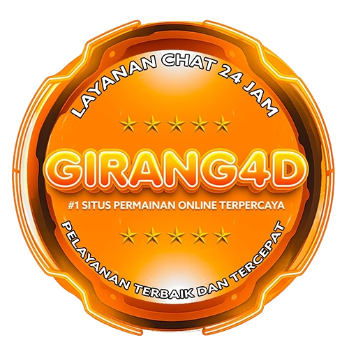 Download girang4d APK Terbaru untuk HP Android APK Resmi — ikon aplikasi