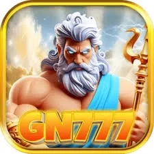 Aplikasi gn777 Paling Baru untuk Android APK Resmi — ikon aplikasi