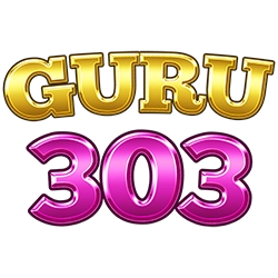 Kelebihan dan Fitur Aplikasi guru303 Terbaru APK Resmi — ikon aplikasi