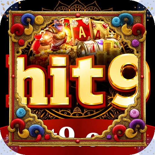 Download hit9 APK untuk Android APK Resmi — ikon aplikasi
