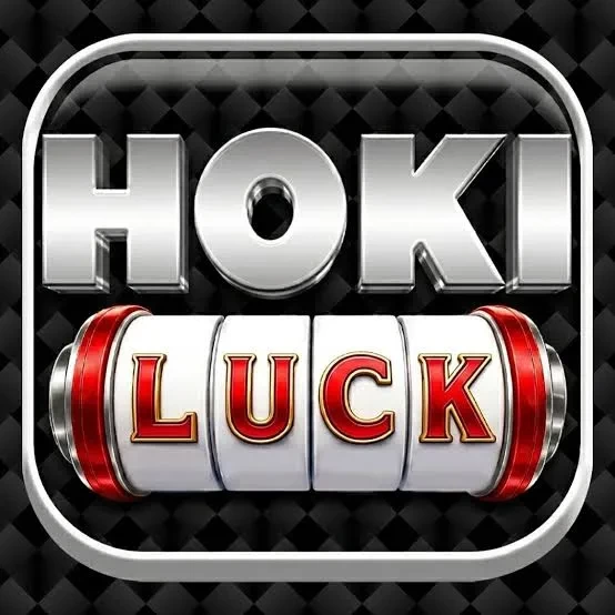 Cara Menggunakan Aplikasi hokiluck untuk Pemula APK Resmi — ikon aplikasi
