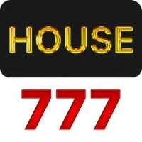 house777 APK Full Version untuk Android APK Resmi — ikon aplikasi