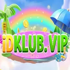 Aplikasi idklub Terbaru: Review dan Link Download APK Resmi — ikon aplikasi