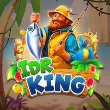 Unduh idrking APK Gratis untuk Android APK Resmi — ikon aplikasi