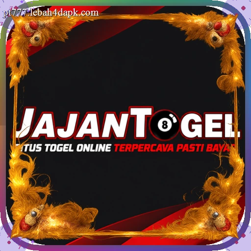 Info Aplikasi jajantogel Terbaru dan Cara Download APK Resmi — ikon aplikasi