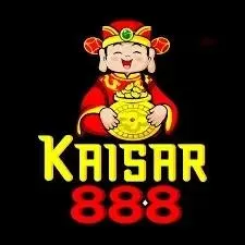 Aplikasi kaisar888 Terbaik untuk Android dan iOS APK Resmi — ikon aplikasi