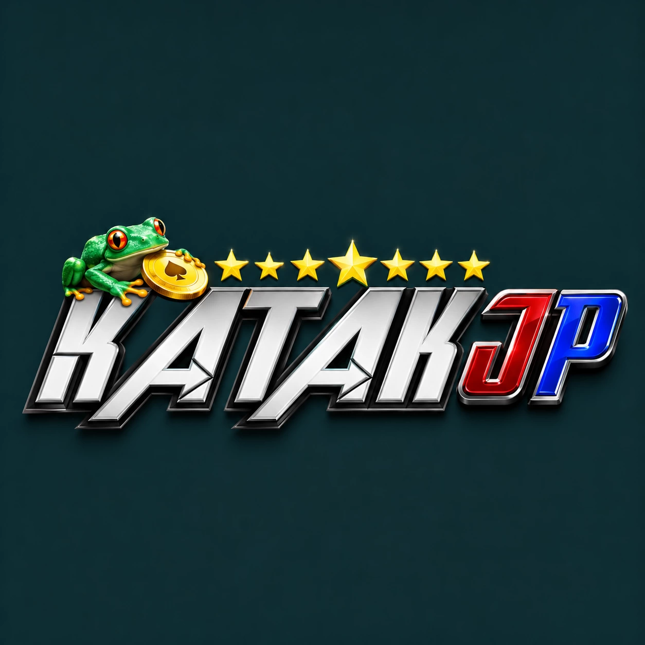 Panduan Lengkap Aplikasi katakjp untuk Pemula APK Resmi — ikon aplikasi
