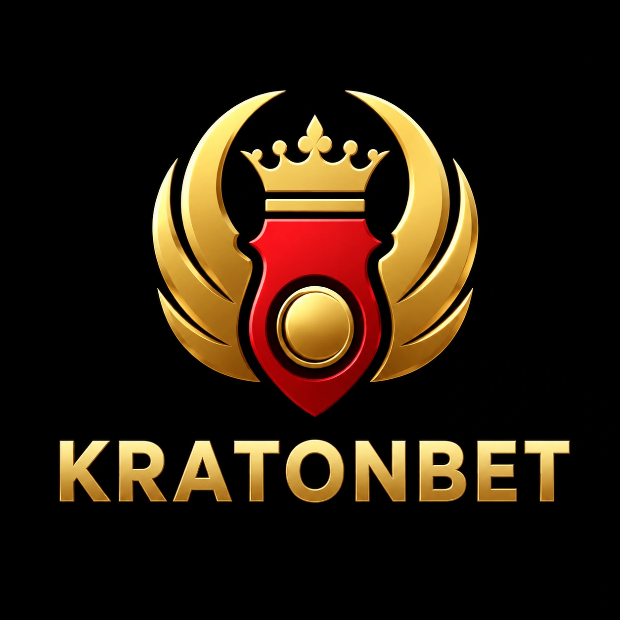 kratonbet APK Terbaru untuk Android Tanpa Iklan APK Resmi — ikon aplikasi