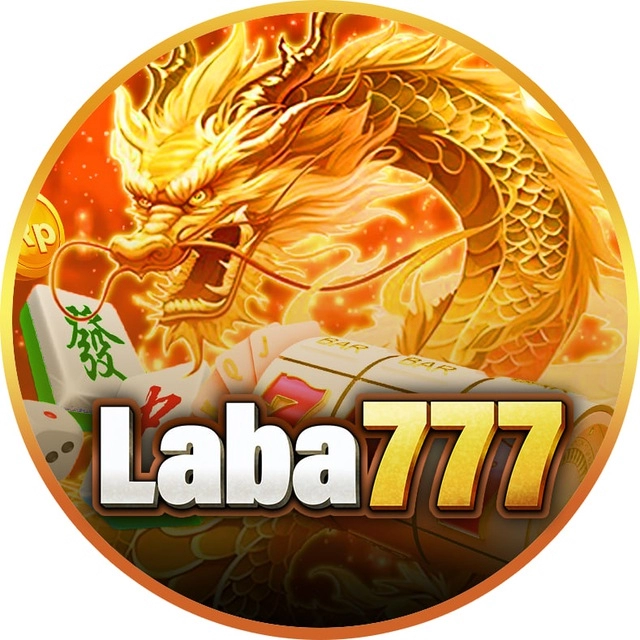 Unduh laba777 APK Gratis untuk Android APK Resmi — ikon aplikasi