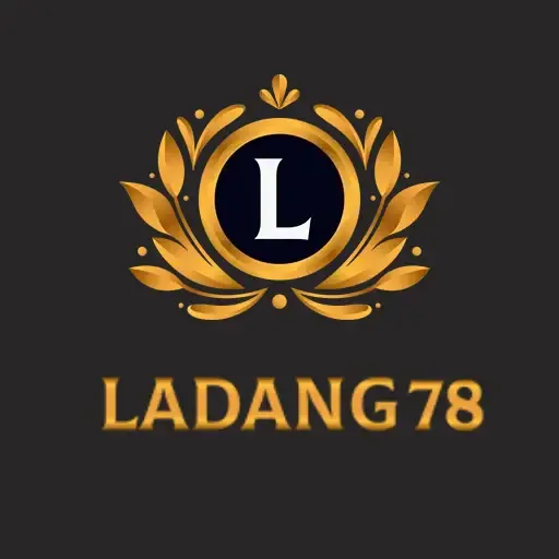 Update Aplikasi ladang78 Terbaru 2026 APK Resmi — ikon aplikasi