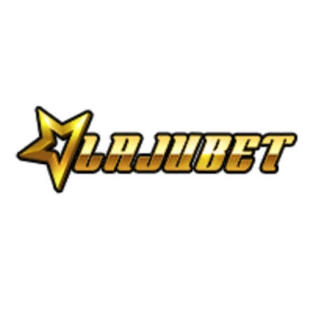 Download lajubet APK Terbaru Full Version APK Resmi — ikon aplikasi
