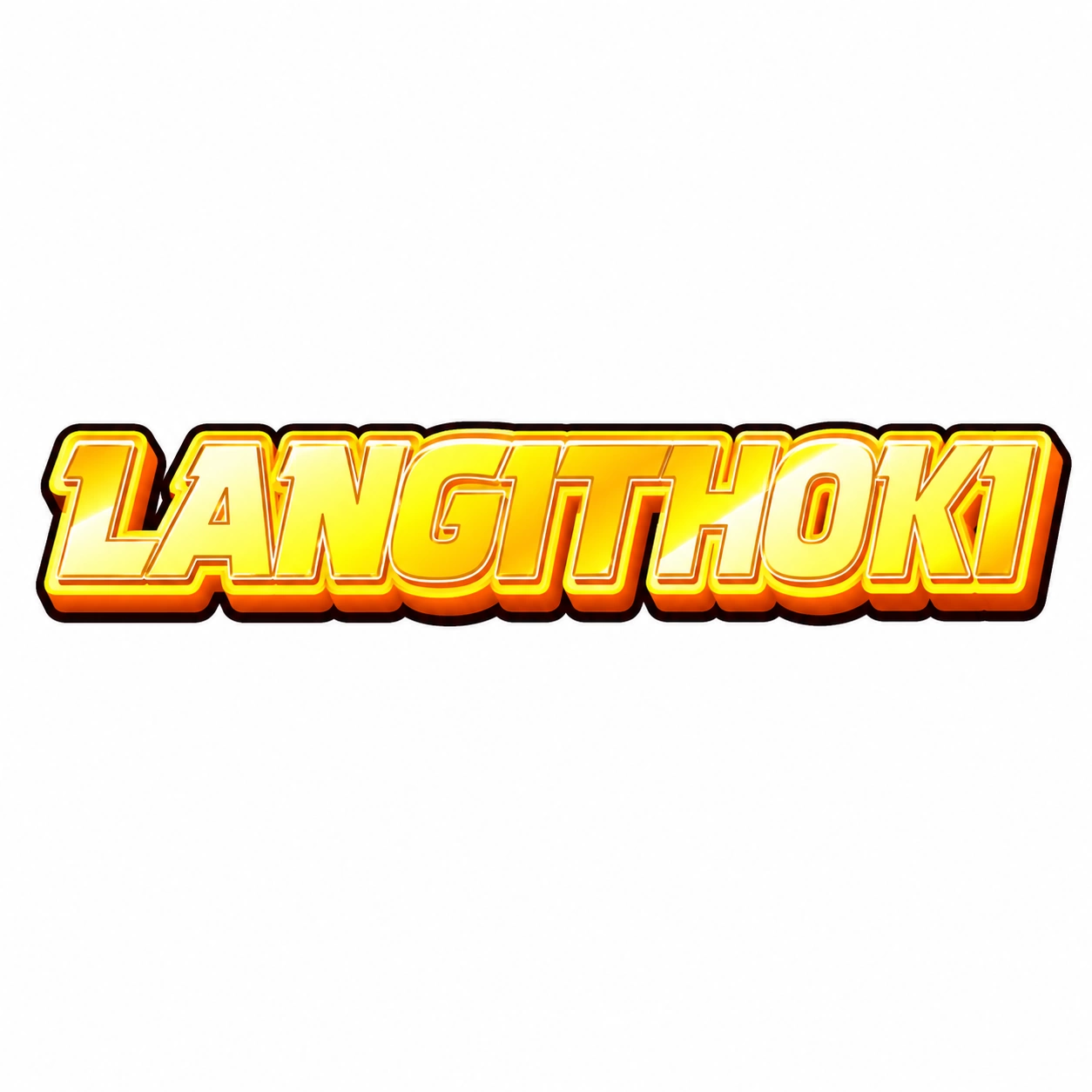 Review Lengkap Aplikasi langithoki Terbaru APK Resmi — ikon aplikasi