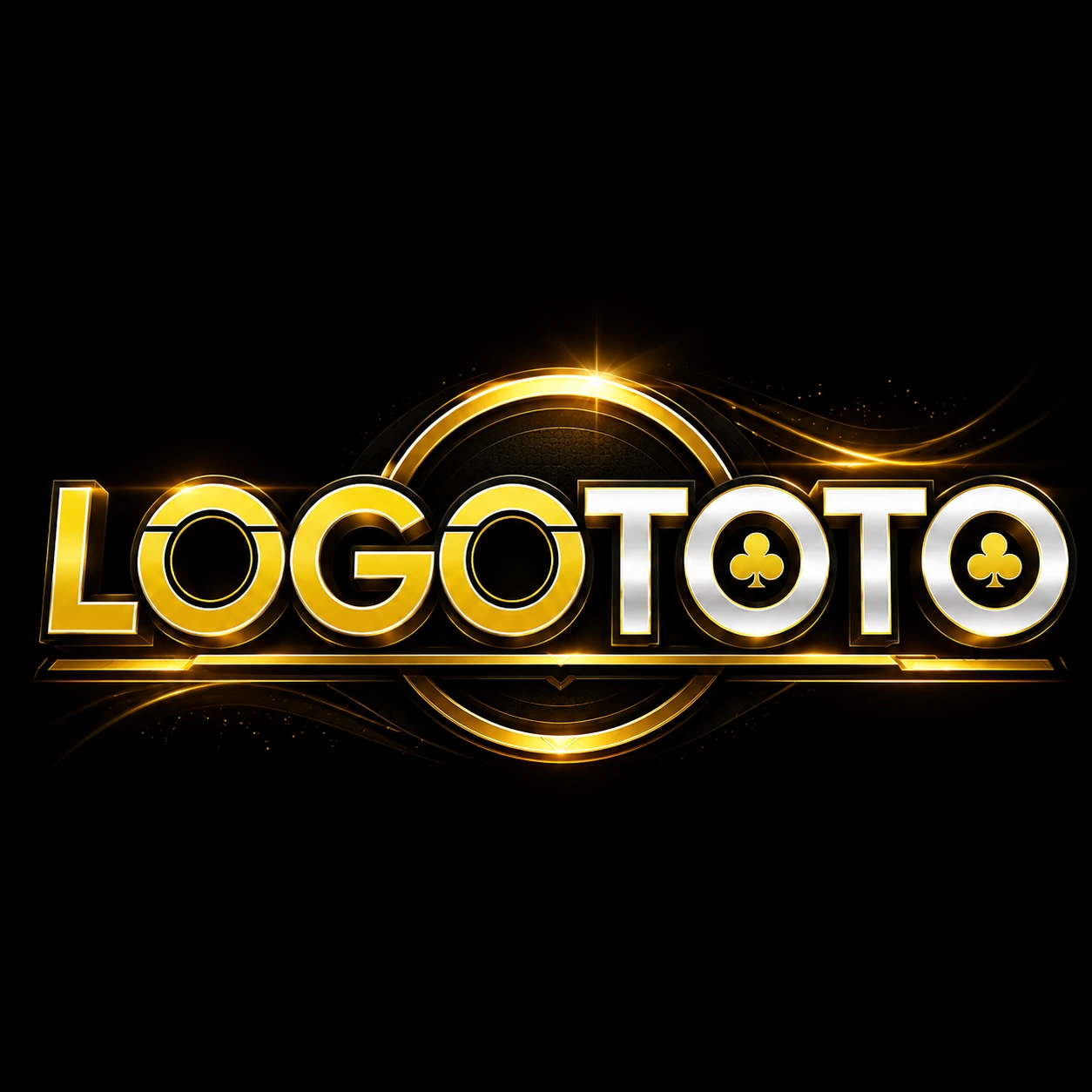 logototo APK Full Version untuk Android APK Resmi — ikon aplikasi