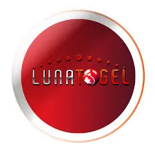lunatogel APK Full Version untuk Android APK Resmi — ikon aplikasi