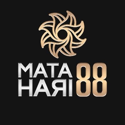 matahari88 App APK Terbaru APK Resmi — ikon aplikasi