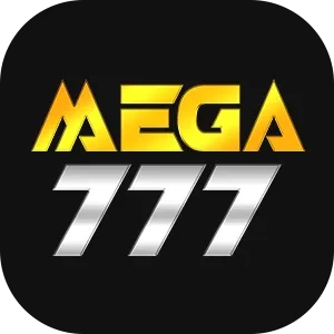 mega777 APK Full Version untuk Android APK Resmi — ikon aplikasi