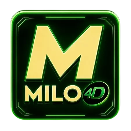 milo4d Terbaru: Download APK dan Info Lengkap