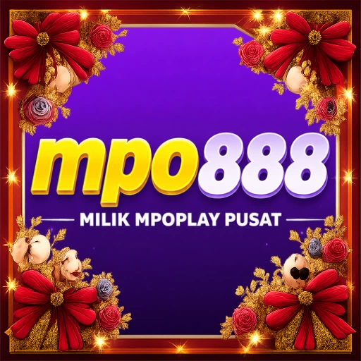 mpo888 APK Full Version untuk Android