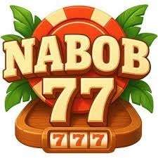 nabob77 APK: Cara Download dan Instal di Android APK Resmi — ikon aplikasi