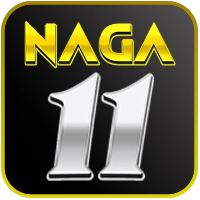 Download naga11 APK Original untuk Android APK Resmi — ikon aplikasi